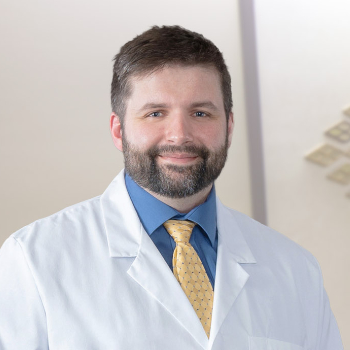 Baptist Health Deaconess - General Surgery - Baptist Health